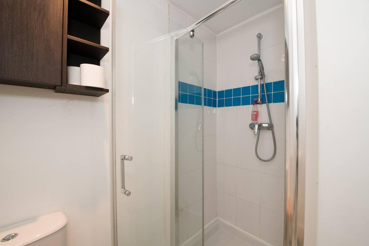 Family Friendly Flat Just Minutes From The Beach! Portsmouth Exterior foto